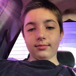 Meet your Posher, Chase